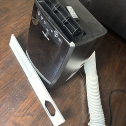 AC Unit 