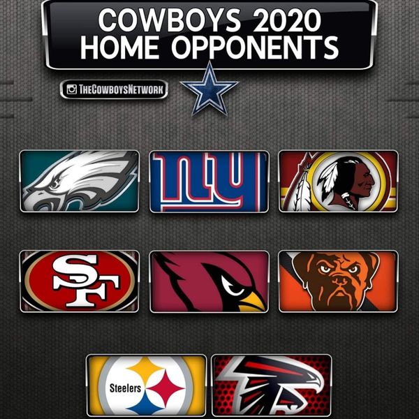 Dallas Cowboys Tickets for Sale in Arlington, TX - OfferUp