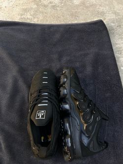 VaporMaxes