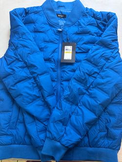 Men’s Dkny Jacket