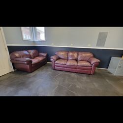 Free Couch