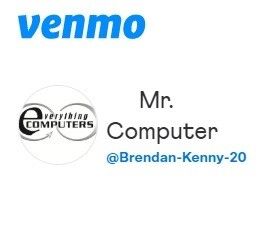 Repair Electronics & Computers