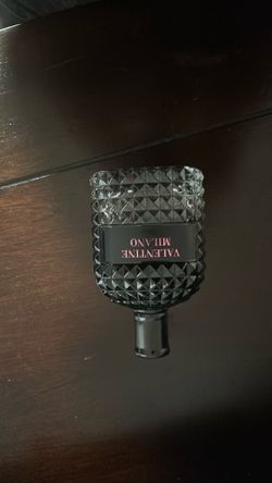 valentine milano coloenge barely used 35 obo