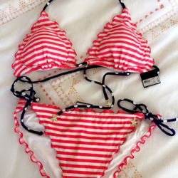 Victoria Secret Bikini