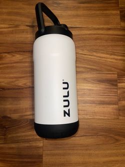 Zulu 101 oz Water Jug
