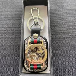 High Fashion Very Stylish Keychain
