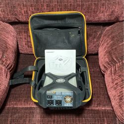 Evergreen Portable Drone Battery & Multi Purpose Power Station