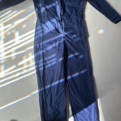 Halloween Costume Large 