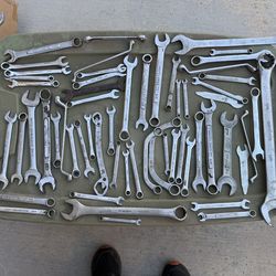 Tools !!  Tools !!    Please read !