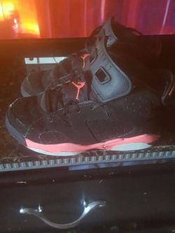 Kids jordans size 13 c