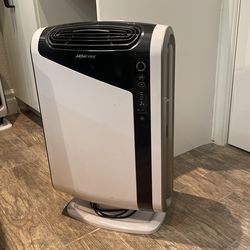 Purifier