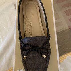 Micheal Kors Shoes