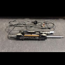 Dometic SeaStar Optimus Outboard Cylinder