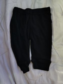 0-3 month pants