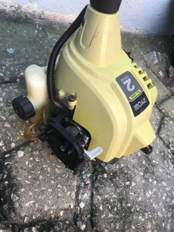 $10 no stress need gas line