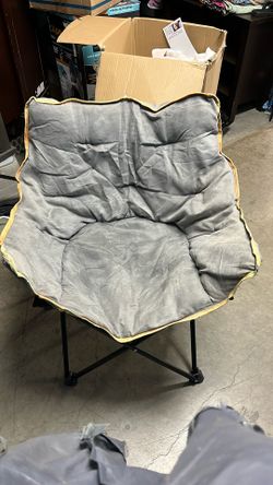 Folding Chairs