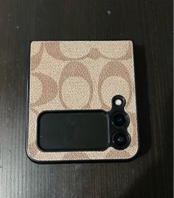 Samsung Flip 3