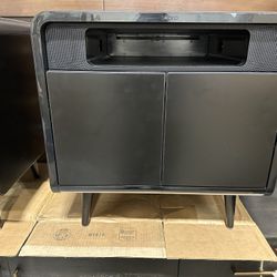 Sobro Smart End Table 