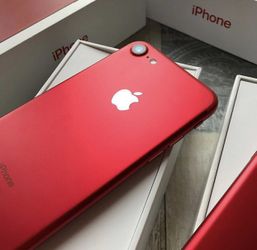 iPhone 8 🔥🔥64gb 🍏🍏🔥🔥unlocked excellent condition! $299🍏🍏🔥🔥.