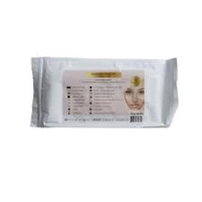 ✨ 7 New Tina Davies Professional Disposable Sterile Kits – Microblading / Permanent Makeup / Tattoo