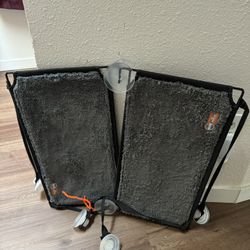 Cat Lounger For Window (2)