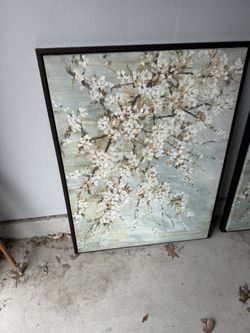 Decor pictures