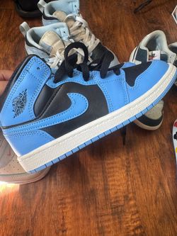Kids Shoes