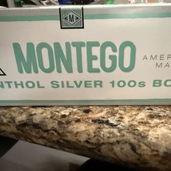 4 cartons 110  each or 400 for all! Price is firm