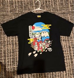 Bape tee