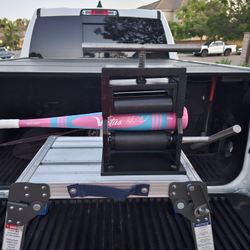Baseball Bats 