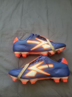 Soccer Cleats