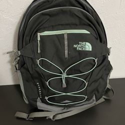 The North Face Borealis Backpack 
