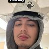 Chris  C