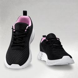 NEW - Women Shoes - Size 7.5