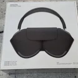 Air Pod Pro Max 