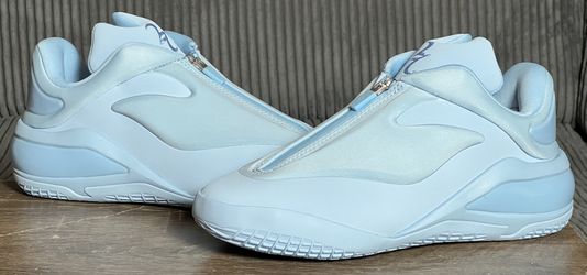 Converse SHAI 001 Masi Blue | Size 4M / 5.5W | A18772C (2025) NEW