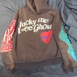 travis scott hoodie