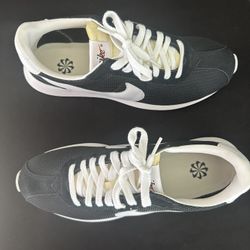 Men Nike Cortez Sneakers 