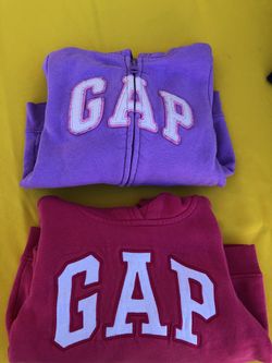 Girls size 3-4