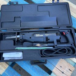Power Tools