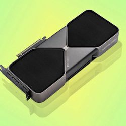 Nvidia GeForce RTX 5080 Founder's Edition - BRAND NEW