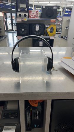 BEATS SOLO 3
