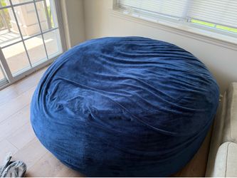 Bean Bag