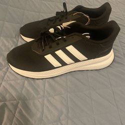 Adidas X PLR Path Men’s Sz 13