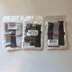 38 mm Appel watch band