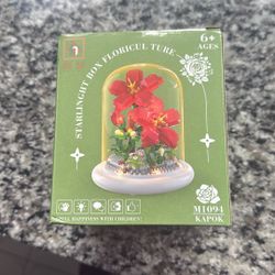Lego Set 