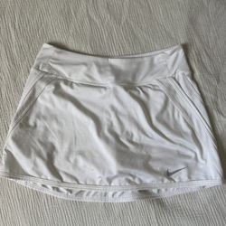 Nike Women’s Clothing