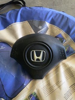$300 Honda S2000