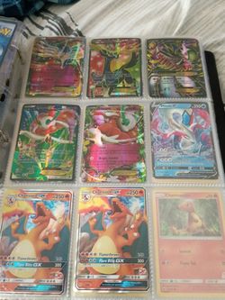 Need gone text for which card and price