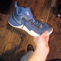 Men's Nike 10